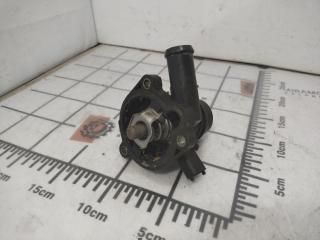 термостат Chevrolet Cruze 1 поколение [рестайлинг] 2014, 1.4 л., бензин, АКПП, седан