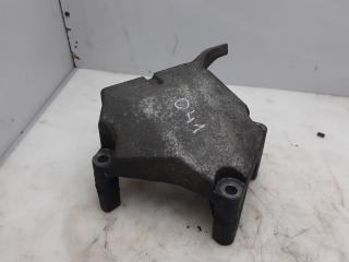 кронштейн двигателя Chevrolet Cruze 1 поколение [рестайлинг] 2014, 1.4 л., бензин, АКПП, седан, 13248477