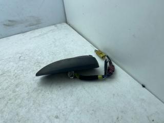 антенна Chevrolet Cruze 1 поколение [рестайлинг] 2015, 1.4 л., АКПП, черный, седан, 22960095