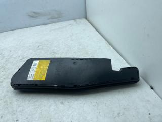 подушка безопасности сиденья Chevrolet Cruze 1 поколение [рестайлинг] 2015, 1.4 л., АКПП, черный, седан, 13251390