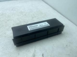 блок управления (другие) Chevrolet Cruze 1 поколение [рестайлинг] 2015, 1.4 л., АКПП, черный, седан, 9914, 13589914