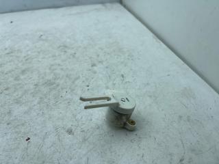 датчик заднего хода (лягушка) Chevrolet Cruze 1 поколение [рестайлинг] 2015, 1.4 л., АКПП, черный, седан, 13583370