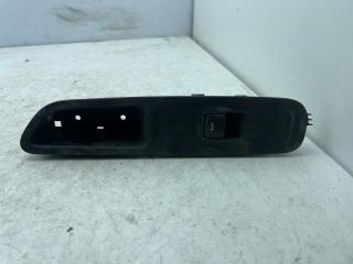 блок управления стеклоподъемниками GMC Terrain 2 поколение 2018, 2.0 л., бензин, АКПП, серый, передний привод