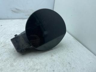 лючок топливного бака Chevrolet Cruze 1 поколение [рестайлинг] 2015, 1.4 л., АКПП, черный, седан