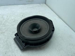 динамик двери Chevrolet Cruze 1 поколение [рестайлинг] 2015, 1.4 л., АКПП, черный, седан