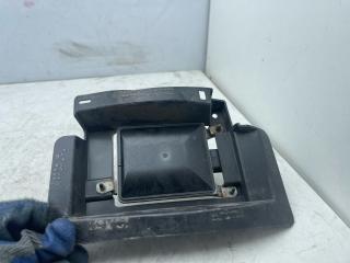 датчик мертвых (слепых) зон Buick Encore 1 поколение 2014, 1.4 л., бензин, АКПП, баклажан, внедорожник 5 дв., 23173663