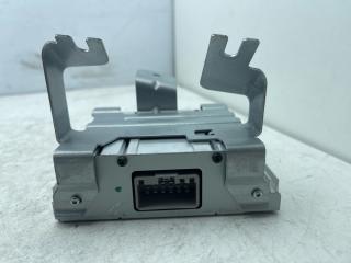 Преобразователь напряжения Buick Encore 1 поколение 2014, 1.4 л., бензин, АКПП, баклажан, внедорожник 5 дв., 95907290