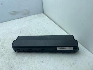 подушка безопасности коленная Buick Encore 1 поколение 2014, 1.4 л., бензин, АКПП, баклажан, внедорожник 5 дв., 95259946