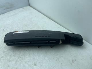 подушка безопасности сиденья Buick Encore 1 поколение 2014, 1.4 л., бензин, АКПП, баклажан, внедорожник 5 дв., 95327396