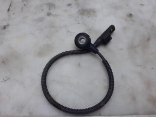 датчик детонации Volkswagen Tiguan 2 поколение 2018, 2.0 л., FSI, бензин, АКПП, белый, внедорожник 5 дв.