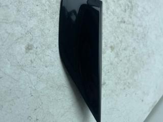 молдинг крыла заднего левого Buick Encore 1 поколение 2014, 1.4 л., бензин, АКПП, баклажан, внедорожник 5 дв., 95092493