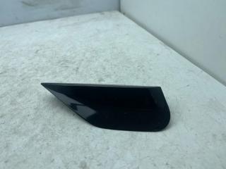 молдинг крыла заднего правого Buick Encore 1 поколение 2014, 1.4 л., бензин, АКПП, баклажан, внедорожник 5 дв., 95092494