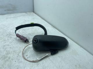 антенна Buick Encore 1 поколение 2014, 1.4 л., бензин, АКПП, баклажан, внедорожник 5 дв., 95318096