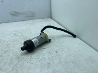 моторчик регулировки сиденья Buick Encore 1 поколение 2014, 1.4 л., бензин, АКПП, баклажан, внедорожник 5 дв., 0390204115