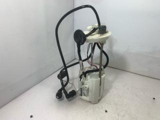 насос топливный Acura RDX 3 поколение 2019, 2.0 л., бензин, АКПП, белый, внедорожник 5 дв., полный привод, TUBA03B1206205249L3A, 17045-TJB-A03