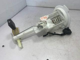 датчик уровня топлива Acura RDX 3 поколение 2019, 2.0 л., бензин, АКПП, белый, внедорожник 5 дв., полный привод, TJBA0120181207022440SG, 17049-TJB-A01, KA101965-0351