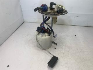 насос топливный Chevrolet Equinox 3 поколение 2019, 2.0 л., бензин, АКПП, черный, внедорожник 5 дв., полный привод, 84401402