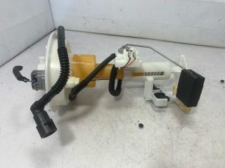 датчик уровня топлива Subaru Forester 5 поколение (SK) 2020, 2.5 л., бензин, АКПП, серый, внедорожник 5 дв., полный привод, 42081FL040