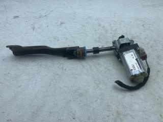 моторчик регулировки сиденья Buick Encore 1 поколение 2014, 1.4 л., бензин, АКПП, баклажан, внедорожник 5 дв., 52031140