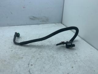 электромагнитный клапан Chevrolet Equinox 3 поколение 2018, 2.0 л., бензин, АКПП, синий, внедорожник 5 дв., передний привод, 13581099