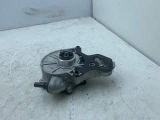 насос вакуумный Chevrolet Equinox 3 поколение 2018, 2.0 л., бензин, АКПП, синий, внедорожник 5 дв., передний привод, 12662773