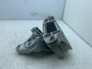 подушка крепления двигателя Chevrolet Equinox 3 поколение 2018, 2.0 л., бензин, АКПП, синий, внедорожник 5 дв., передний привод, 84154796