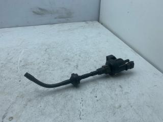 клапан вентиляции картера Chevrolet Cruze 1 поколение [рестайлинг] 2014, 1.4 л., бензин, АКПП, седан, 350600132740