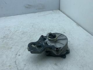 насос вакуумный Chevrolet Equinox 3 поколение 2019, 2.0 л., бензин, АКПП, черный, внедорожник 5 дв., полный привод, 12686657