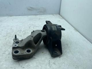 подушка крепления двигателя Buick Encore 1 поколение 2014, 1.4 л., бензин, АКПП, баклажан, внедорожник 5 дв., 95090590