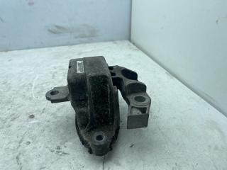 подушка крепления двигателя Buick Encore 1 поколение 2014, 1.4 л., бензин, АКПП, баклажан, внедорожник 5 дв.