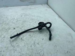 клапан управления турбиной (актуатор) Buick Encore 1 поколение 2014, 1.4 л., бензин, АКПП, баклажан, внедорожник 5 дв.