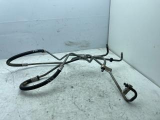 масляная трубка Buick Encore 1 поколение 2014, 1.4 л., бензин, АКПП, баклажан, внедорожник 5 дв.