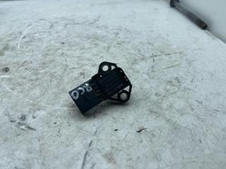 датчик абсолютного давления Volkswagen Jetta 6 поколение [рестайлинг] 2017, 1.4 л., бензин, АКПП, черный, седан, передний привод, 0261230389