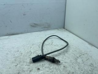 лямбда-зонд Volkswagen Jetta 6 поколение [рестайлинг] 2017, 1.4 л., бензин, АКПП, черный, седан, передний привод, 04E906262EE