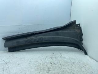 дождевик Chevrolet Cruze 1 поколение [рестайлинг] 2014, 1.4 л., бензин, АКПП, седан, 95321394