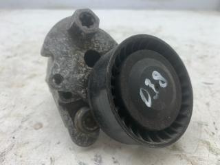 механизм натяжения ремня, цепи Volkswagen Jetta 6 поколение [рестайлинг] 2017, 1.4 л., бензин, АКПП, черный, седан, передний привод