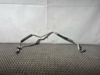 трубка кондиционера Chevrolet Cruze 1 поколение [рестайлинг] 2015, 1.4 л., АКПП, черный, седан