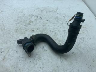 реле (прочие) Volkswagen Jetta 6 поколение [рестайлинг] 2017, 1.4 л., бензин, АКПП, черный, седан, передний привод, PA66GF30