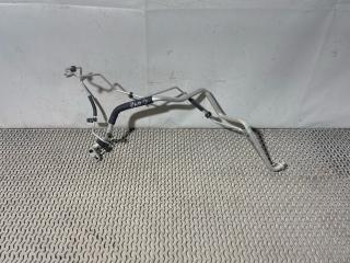 трубка кондиционера Buick Encore 1 поколение 2014, 1.4 л., бензин, АКПП, баклажан, внедорожник 5 дв., 95299470