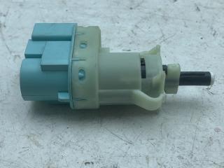 Датчик педали тормоза (лягушка) Ford Bronco Sport 1 поколение 2021, 1.5 л., бензин, АКПП, серебряный, внедорожник 5 дв., полный подключаемый привод