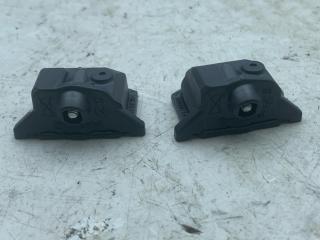 датчик давления в шине Acura TLX 3-е поколение 2021, 2.0 л., бензин, АКПП, седан, 42753-T3R-A03