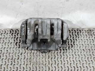 суппорт передний правый Acura RDX 3 поколение 2019, 2.0 л., бензин, АКПП, белый, внедорожник 5 дв., полный привод