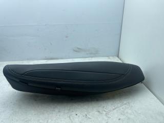 подушка безопасности Buick Encore 1 поколение 2014, 1.4 л., бензин, АКПП, баклажан, внедорожник 5 дв., 95415149