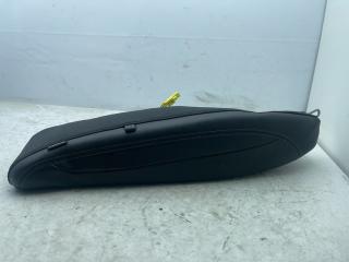 подушка безопасности Buick Encore 1 поколение 2014, 1.4 л., бензин, АКПП, баклажан, внедорожник 5 дв., 95415746