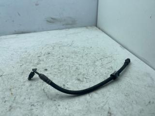 шланг тормозной Chevrolet Cruze 1 поколение [рестайлинг] 2015, 1.4 л., АКПП, черный, седан