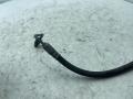 шланг тормозной Chevrolet Cruze 1 поколение [рестайлинг] 2015, 1.4 л., АКПП, черный, седан - фото №3