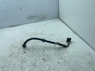 шланг тормозной Chevrolet Equinox 3 поколение 2018, 2.0 л., бензин, АКПП, синий, внедорожник 5 дв., передний привод, 84313242