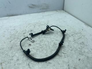 датчик ABS Chevrolet Equinox 3 поколение 2018, 2.0 л., бензин, АКПП, синий, внедорожник 5 дв., передний привод, 84316678