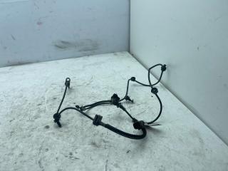 датчик ABS Chevrolet Equinox 3 поколение 2019, 2.0 л., бензин, АКПП, черный, внедорожник 5 дв., полный привод, 84449199