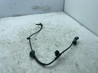 датчик ABS Buick Encore 1 поколение 2014, 1.4 л., бензин, АКПП, баклажан, внедорожник 5 дв., 95371617